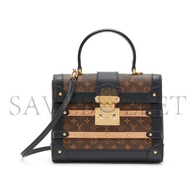 LOUIS VUITTON TRIANON PM M45908 (21*18*11cm)